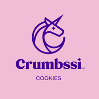Crumbssi Cookies