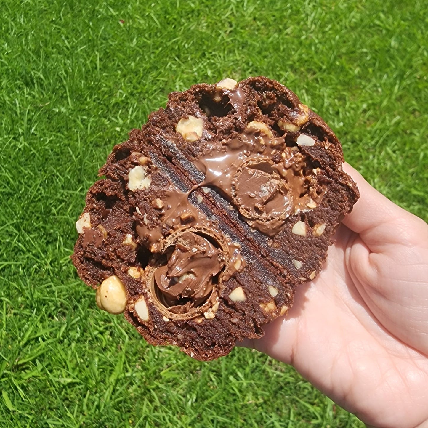 Ferrero Fantasy