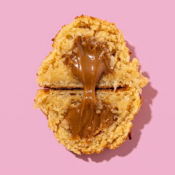 Alfajor