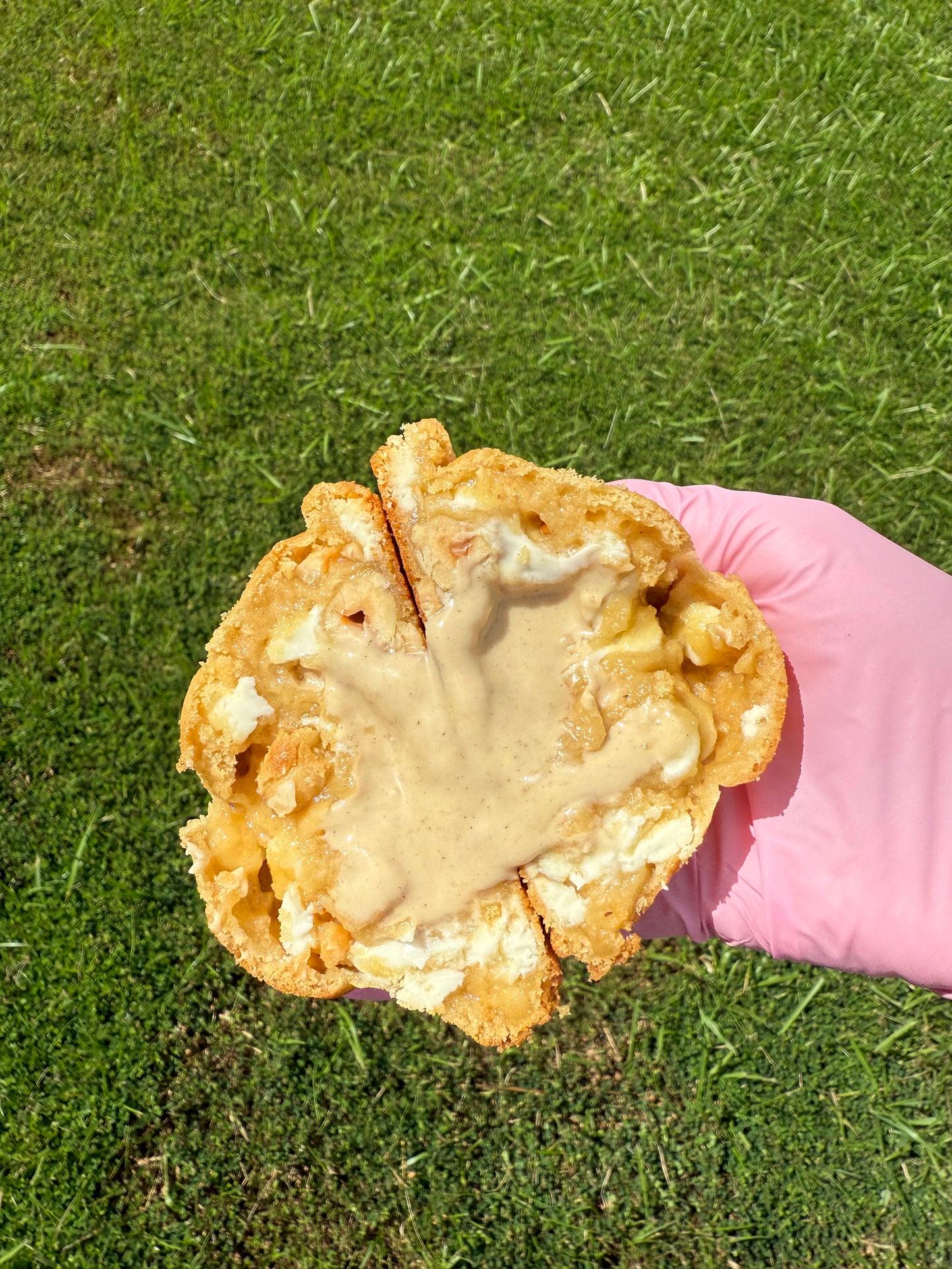 Kinderella