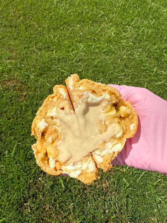 Kinderella