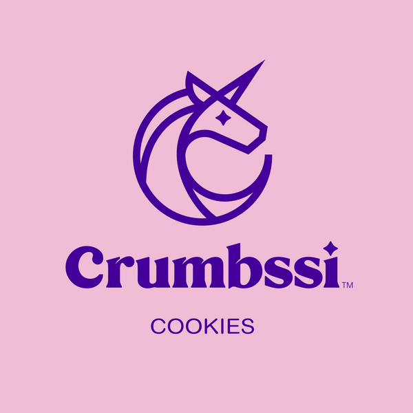 Crumbssi Cookies
