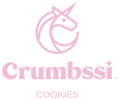 Crumbssi Cookies