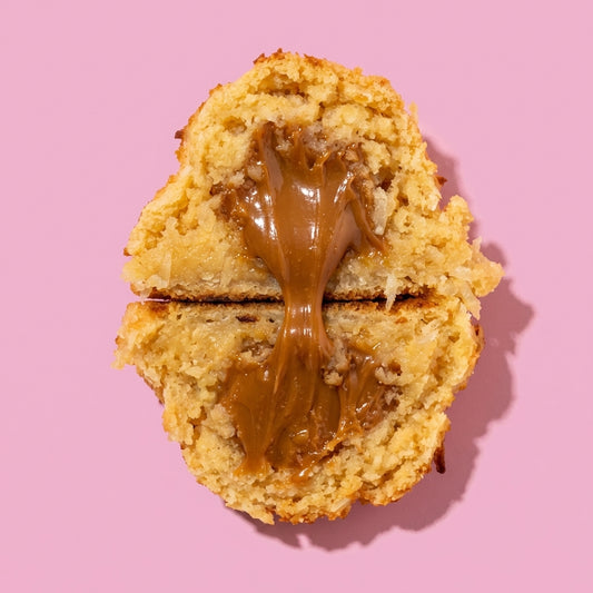 Alfajor