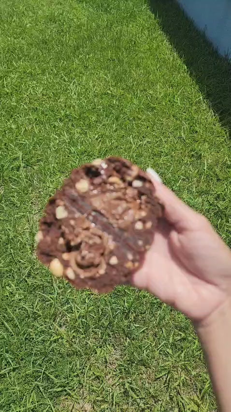 Ferrero Fantasy